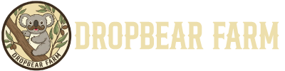 DropBear Farm